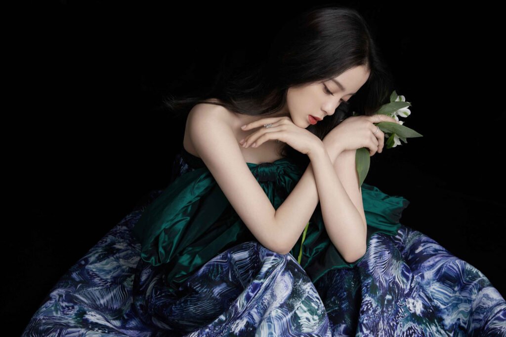 Nana Ouyang · December 2020