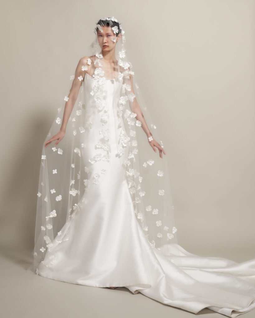 Look 5