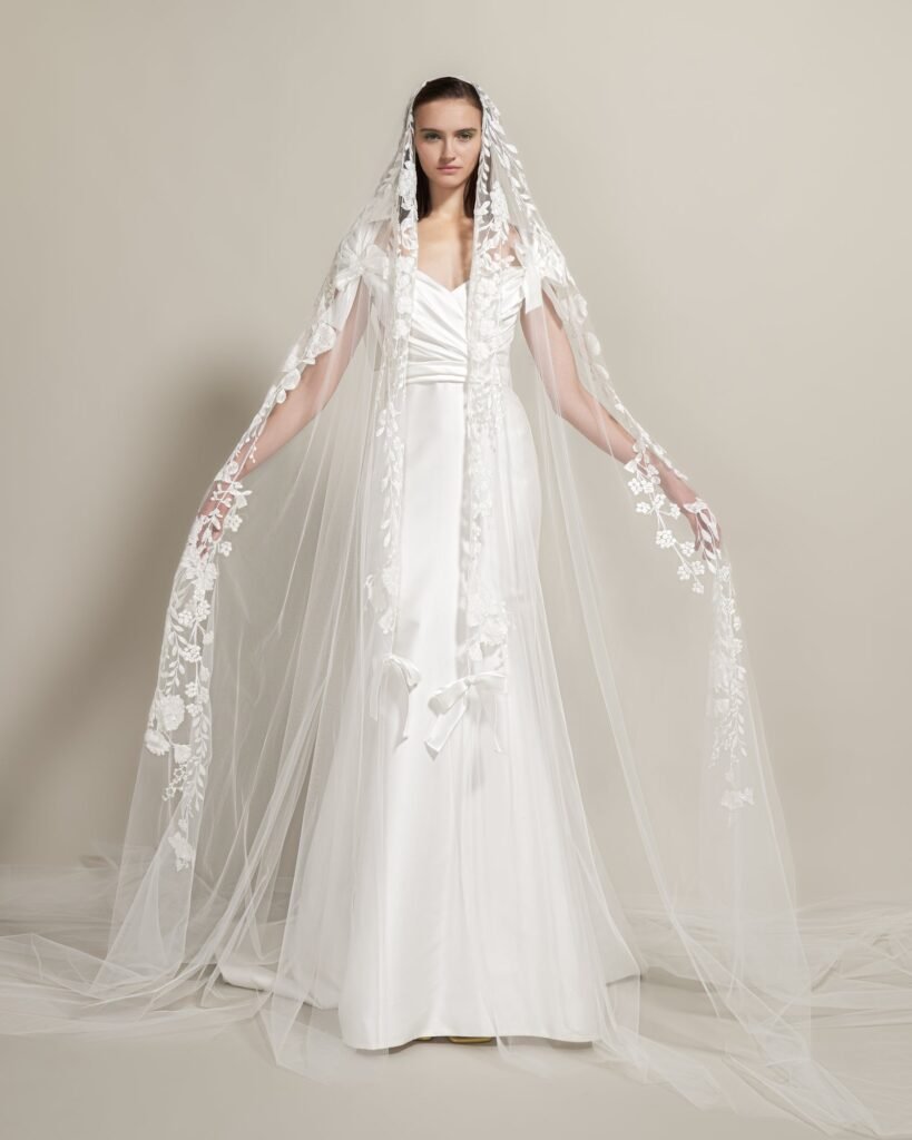 Look 6