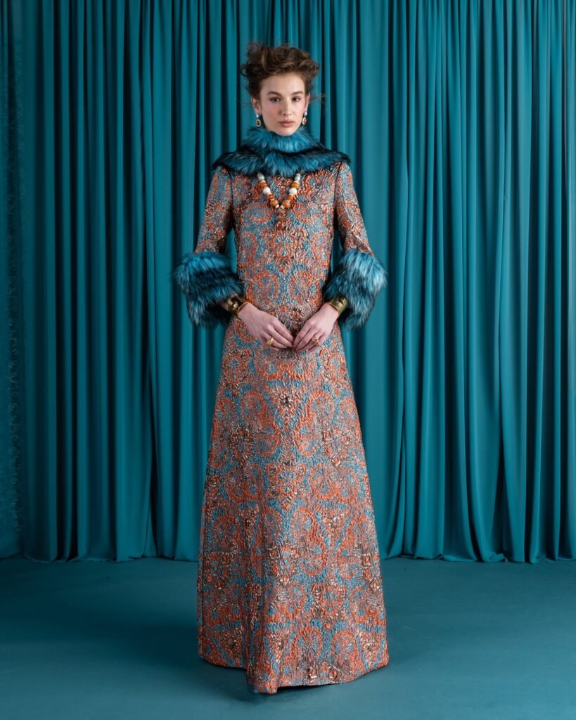 Look 2