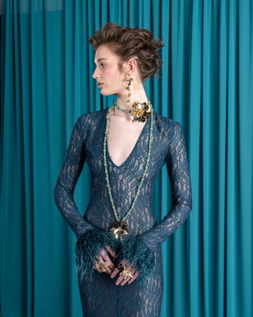 Look 5