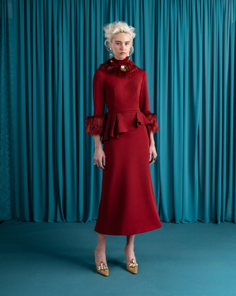 Look 6