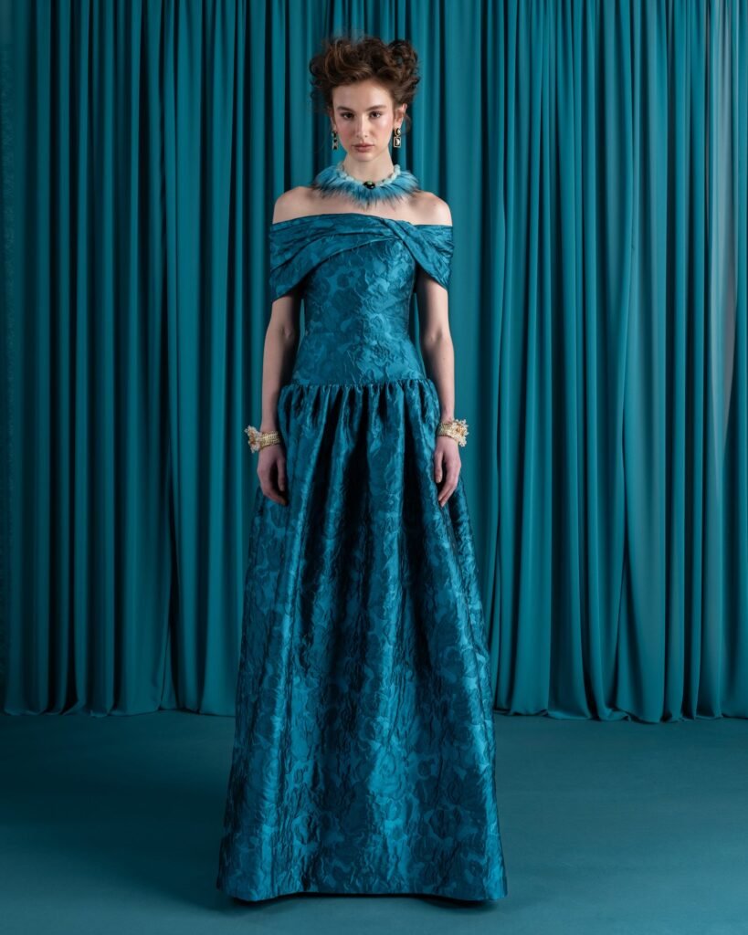 Look 8