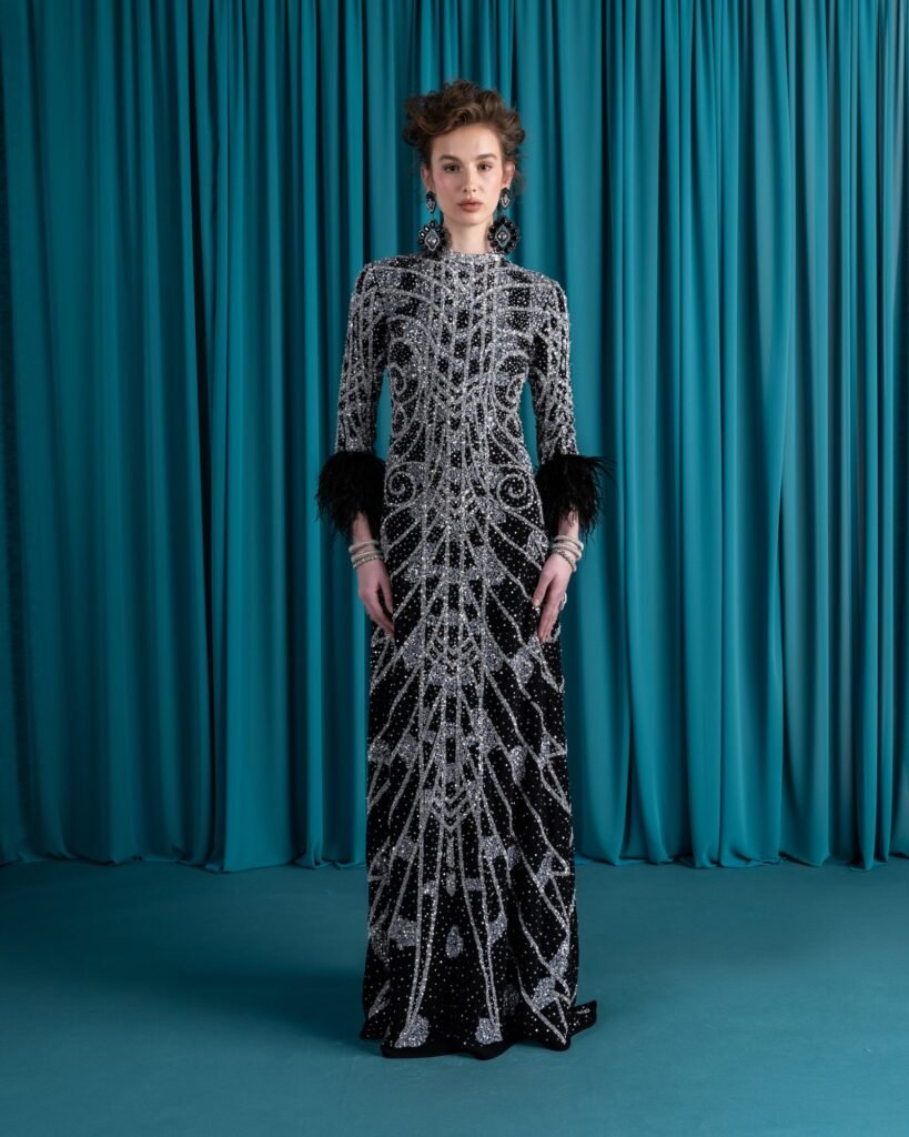 Look 11