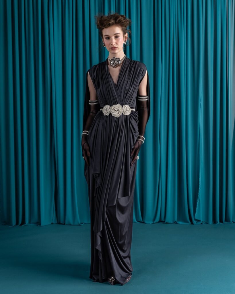 Look 12