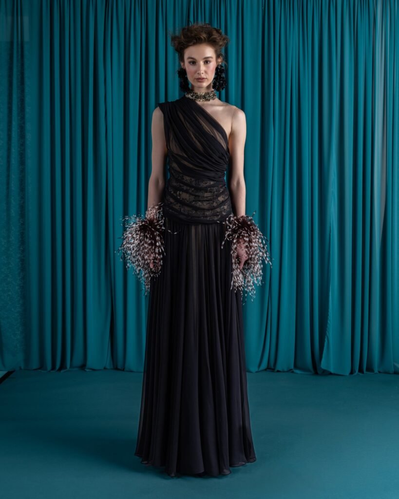 Look 13
