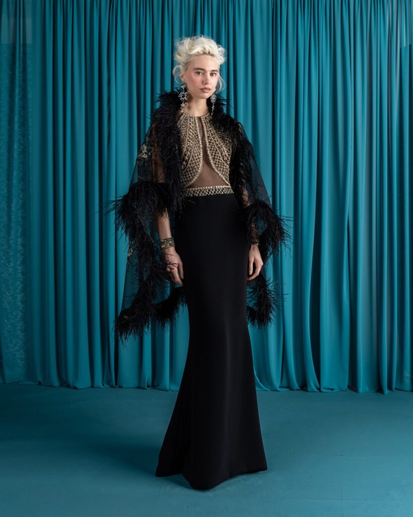 Look 17