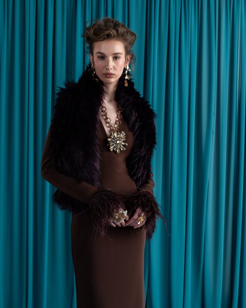 Look 18