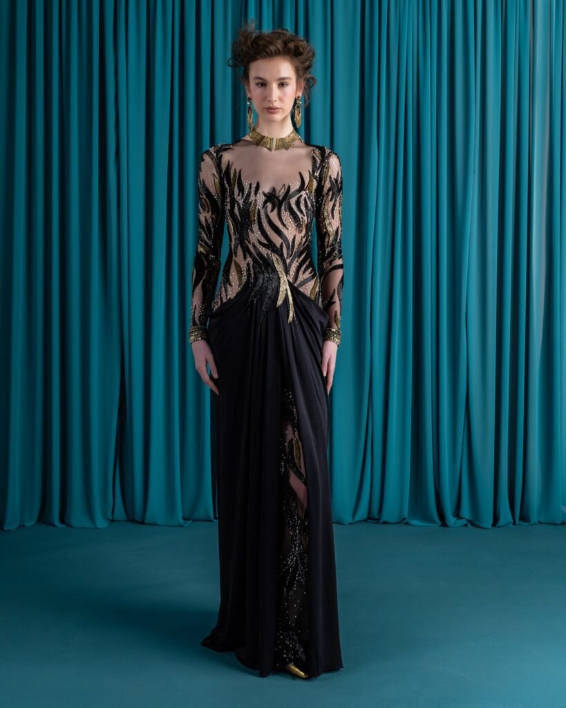 Look 19