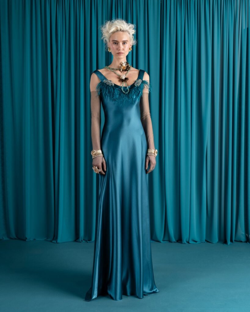 Look 20