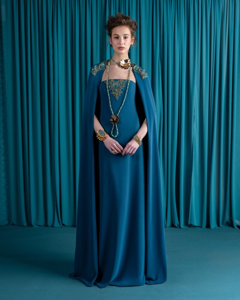 Look 21