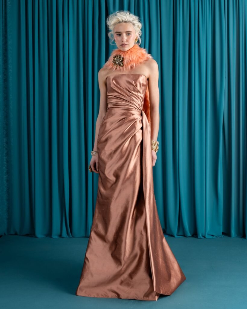 Look 24