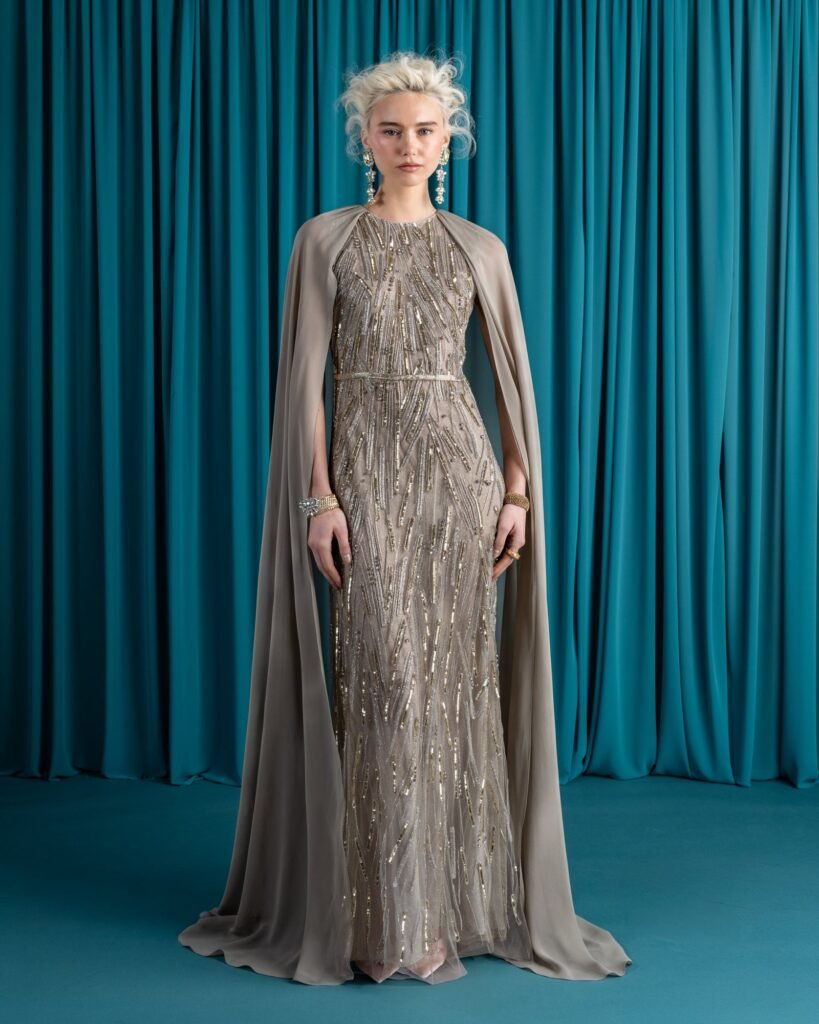 Look 28
