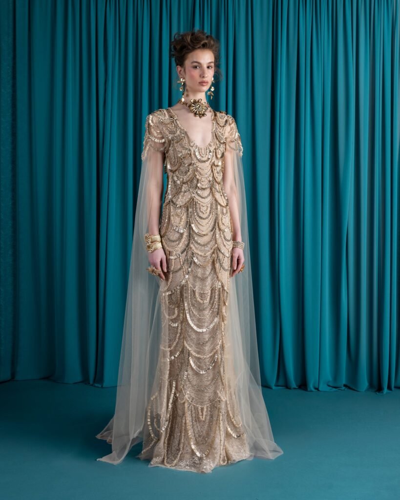 Look 29