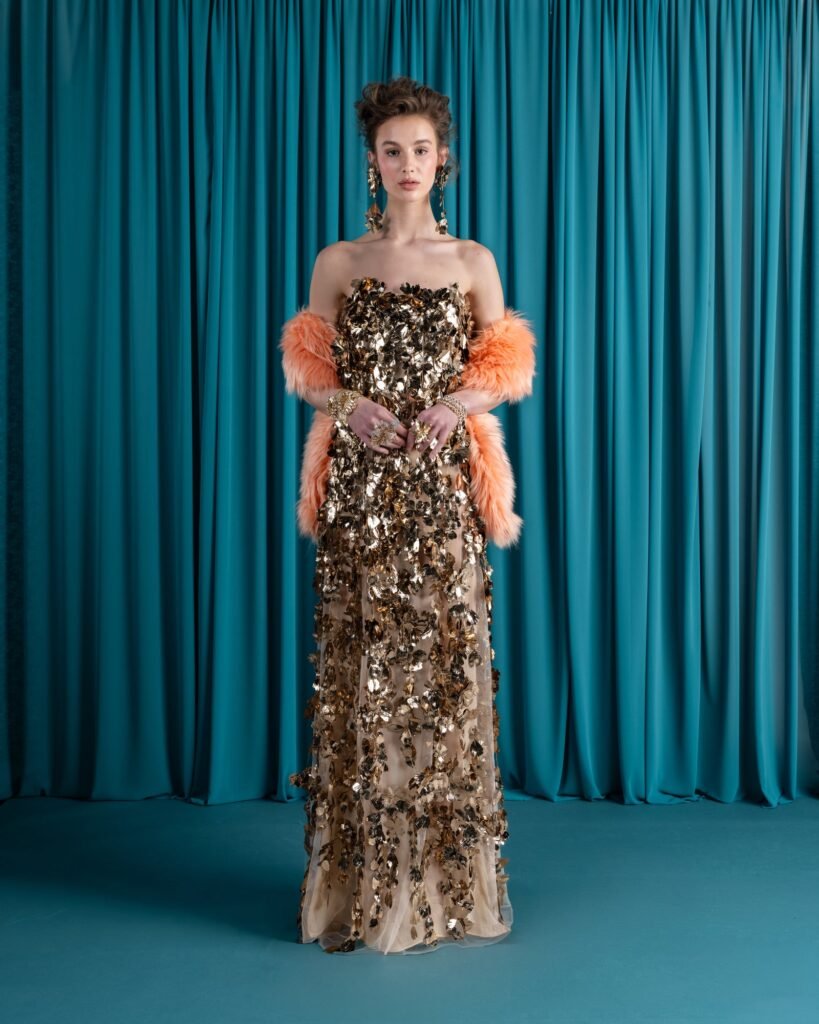Look 30