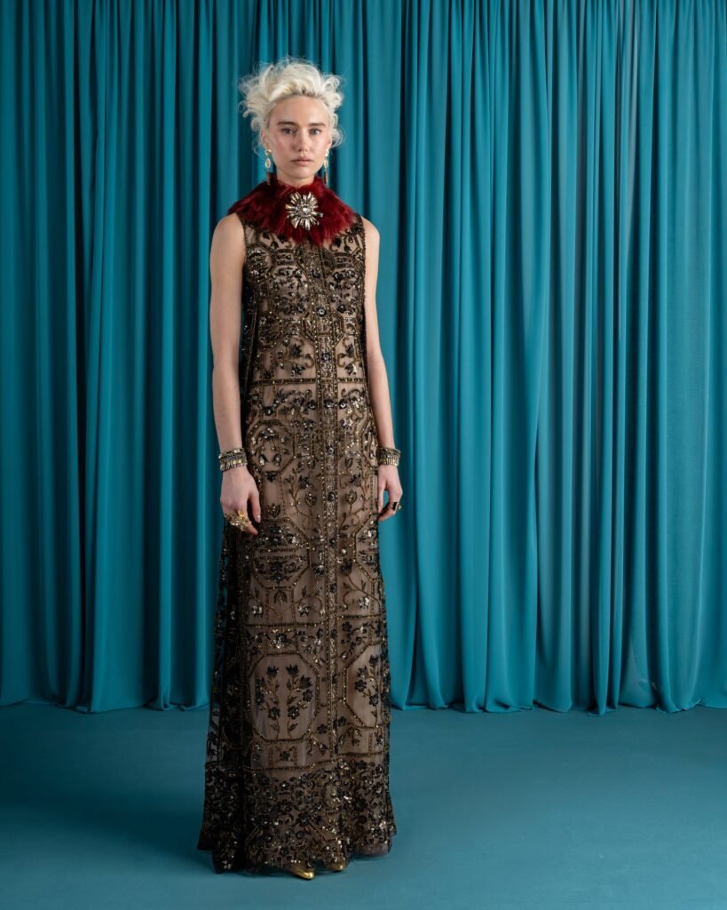 Look 31