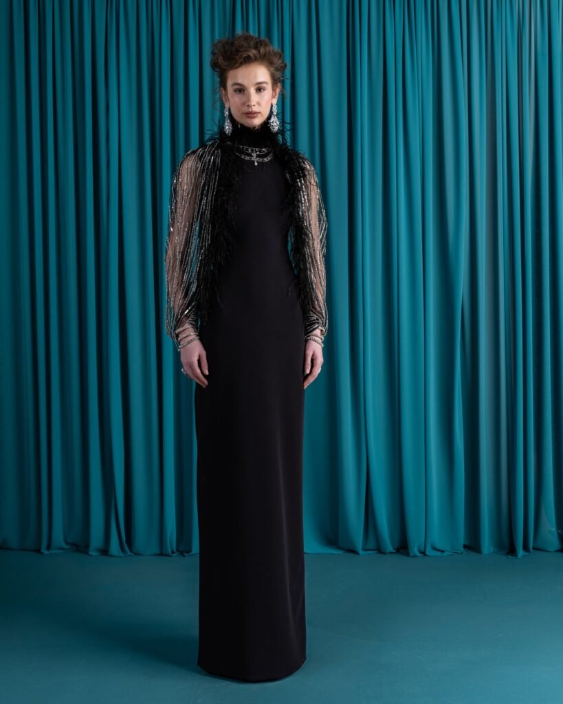 Look 32