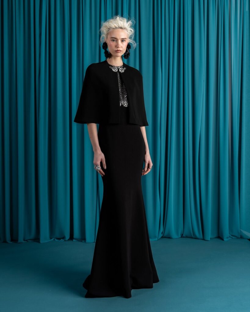 Look 33