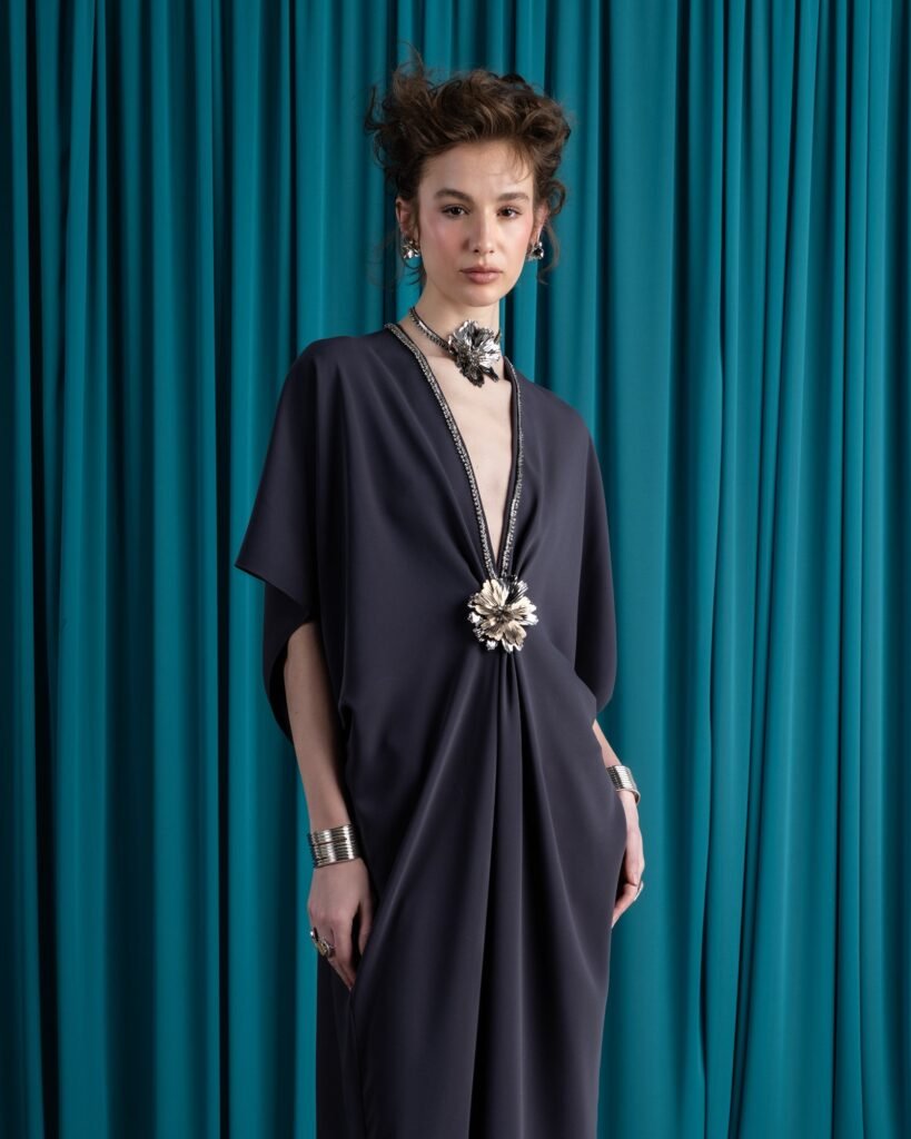 Look 34