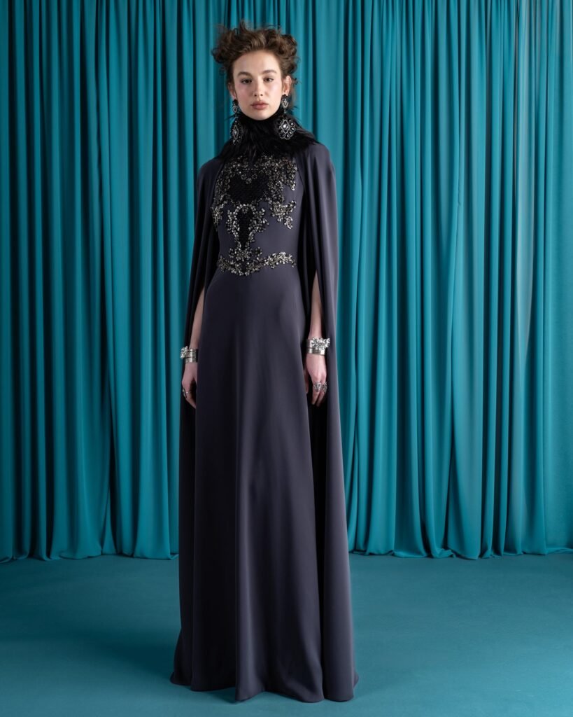 Look 35