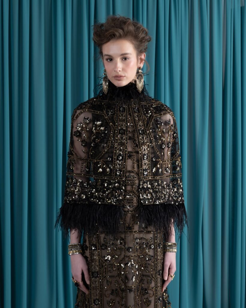 Look 36