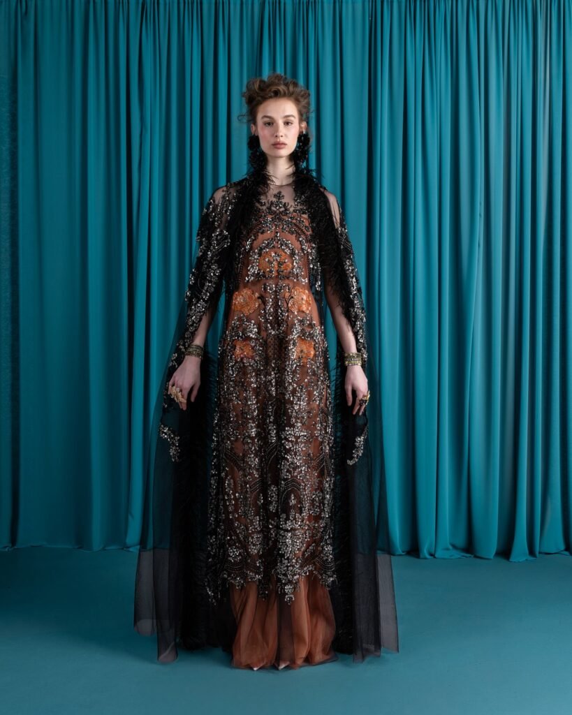 Look 38