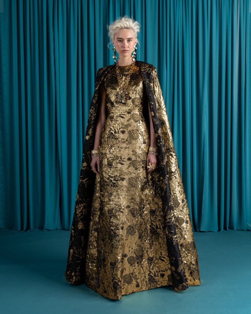 Look 39