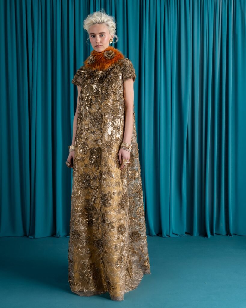 Look 41