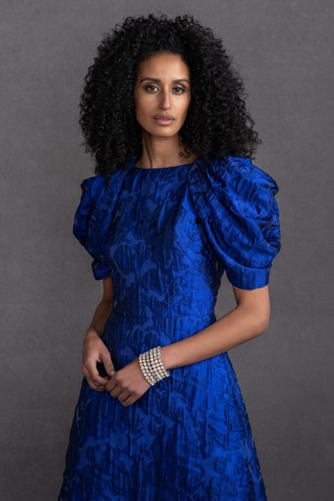Look 8
