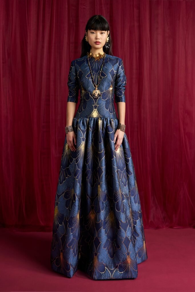 Look 2