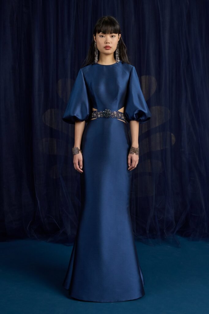 Look 5