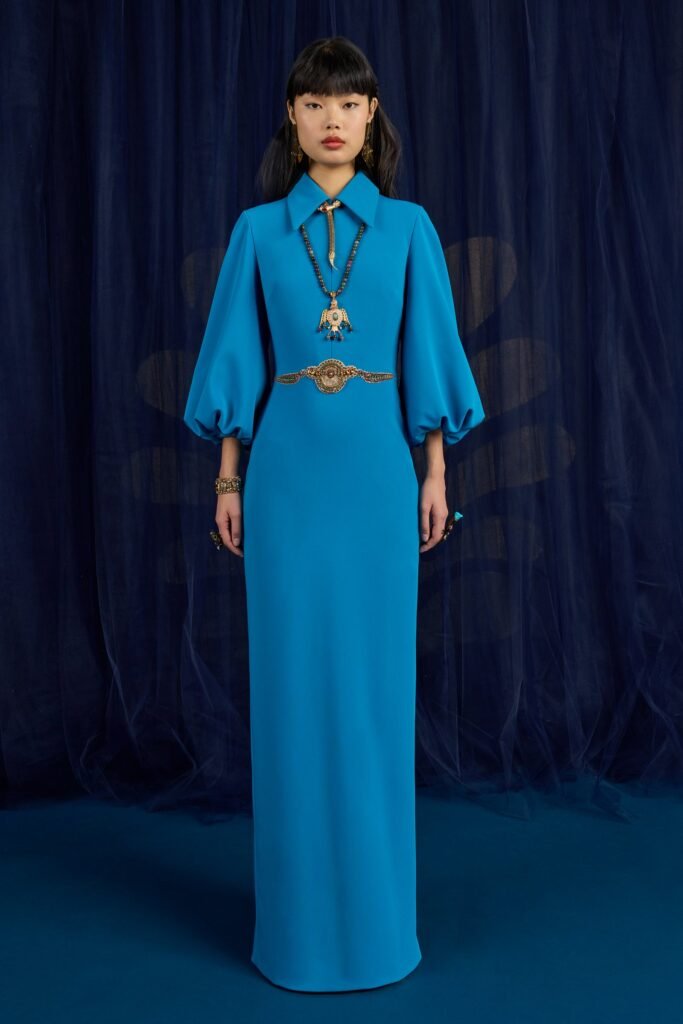 Look 6