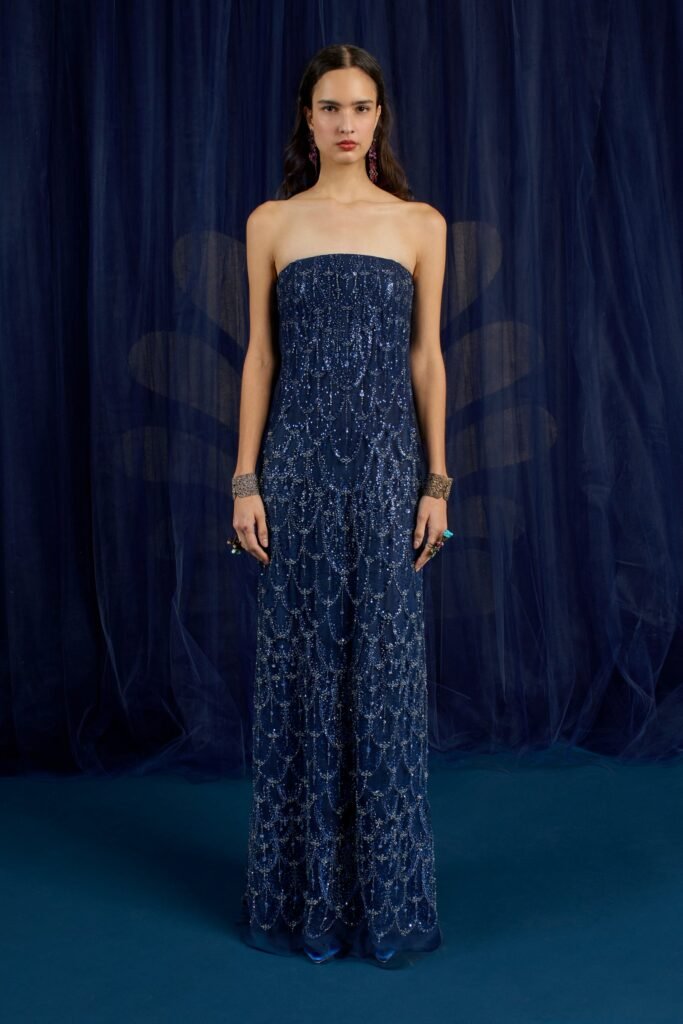 Look 8