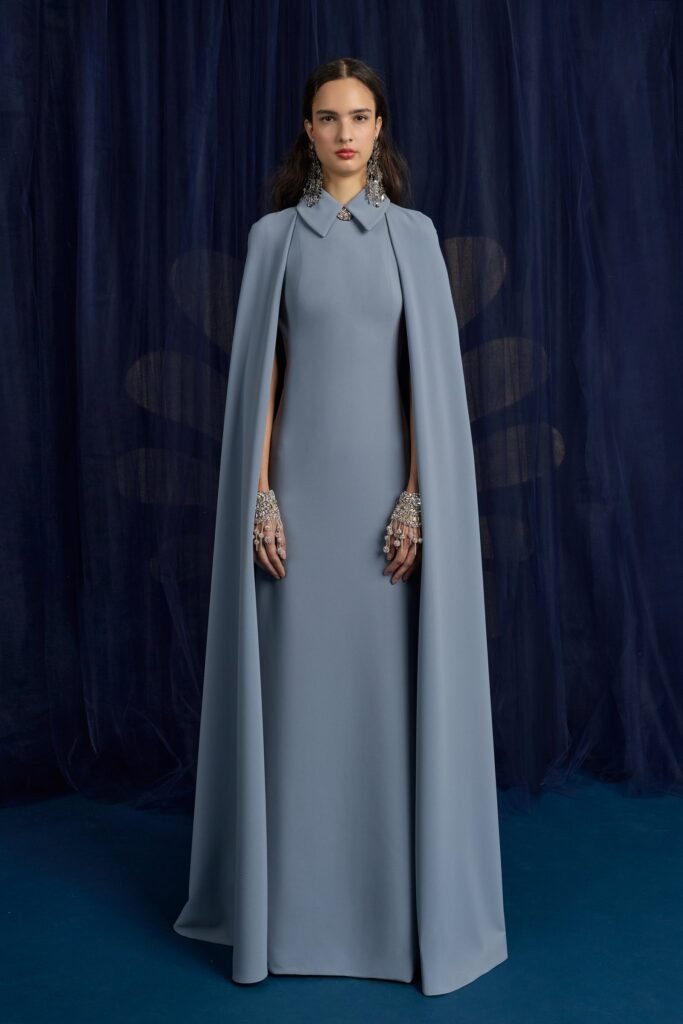 Look 9