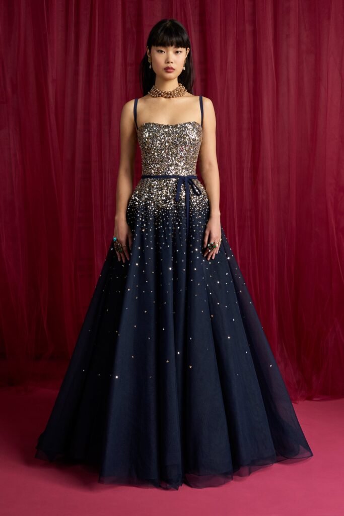 Look 17