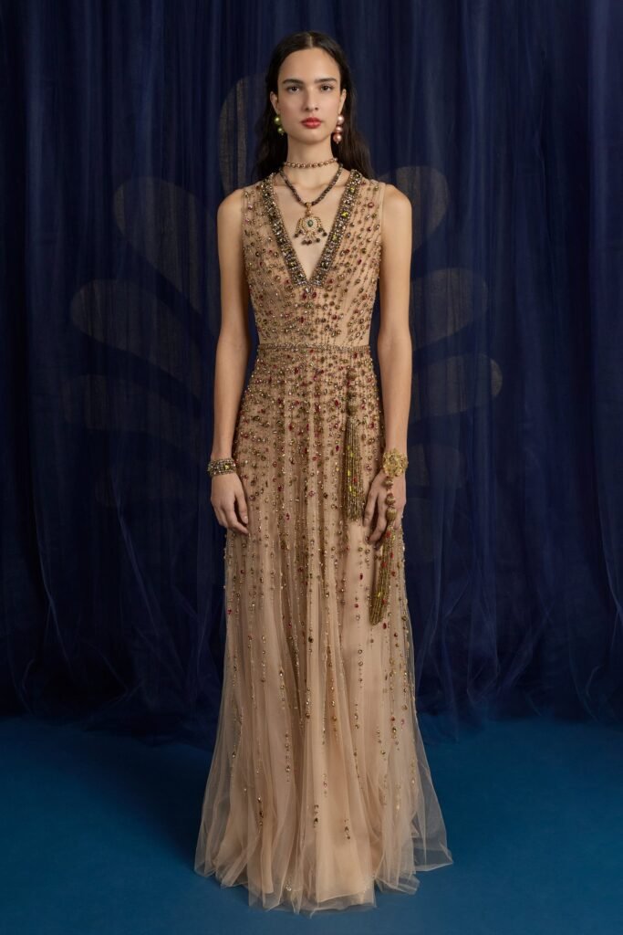 Look 20