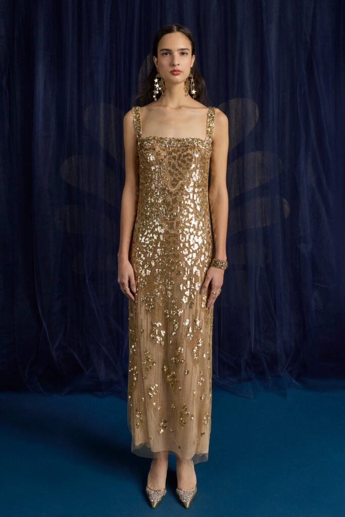 Look 21