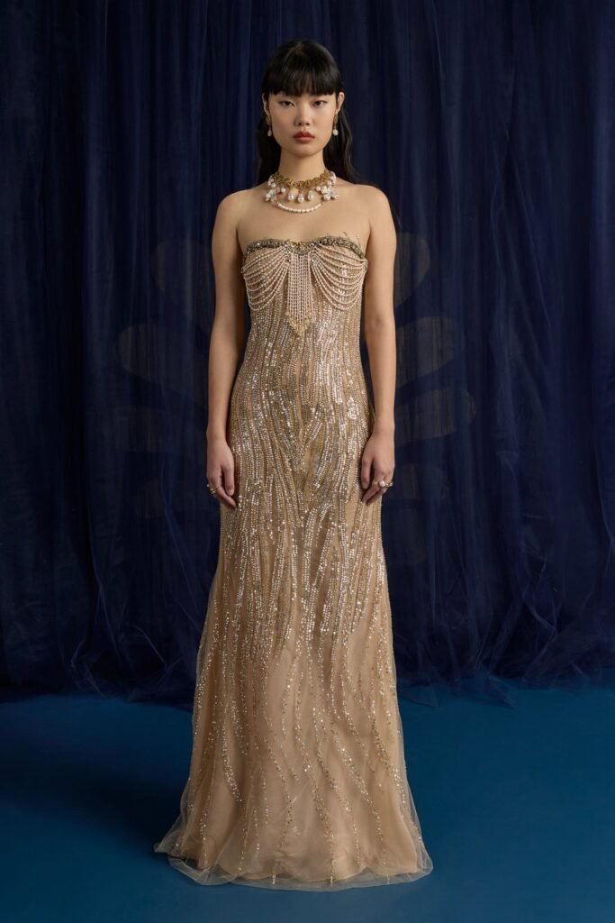 Look 22