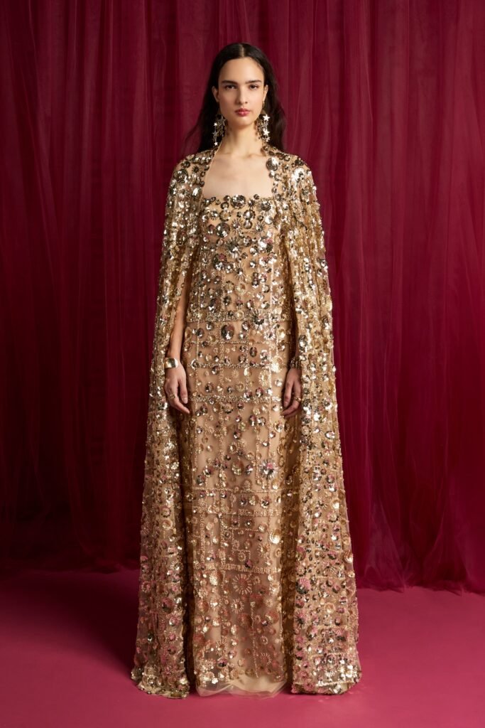 Look 23
