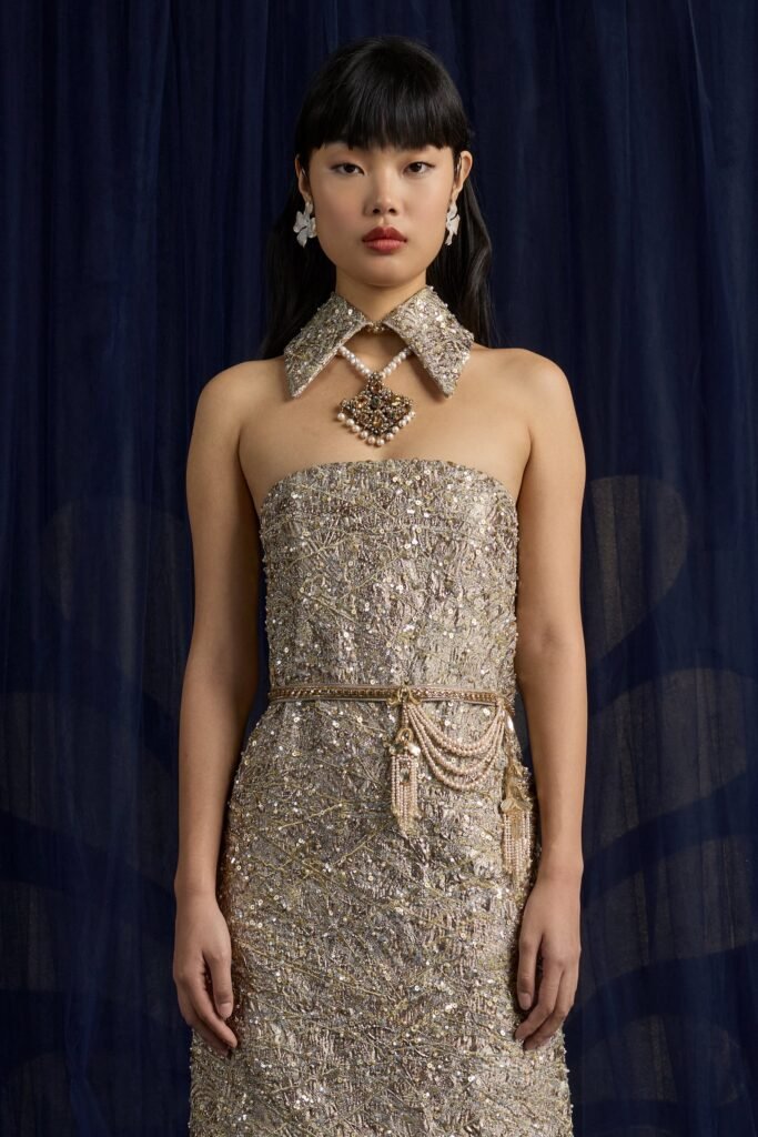 Look 28