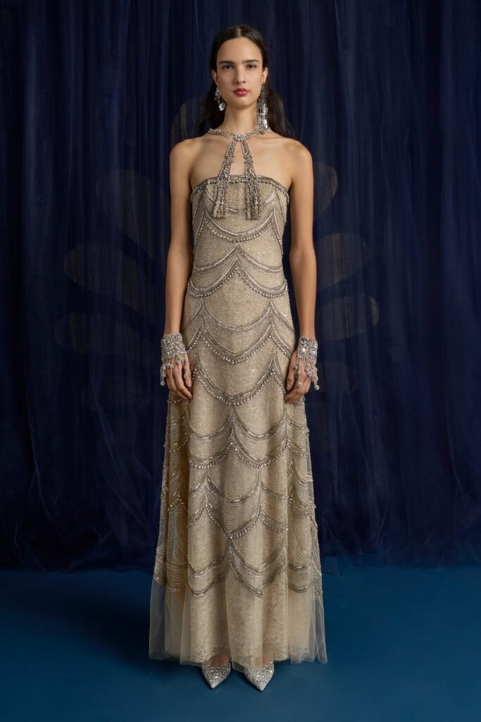 Look 29