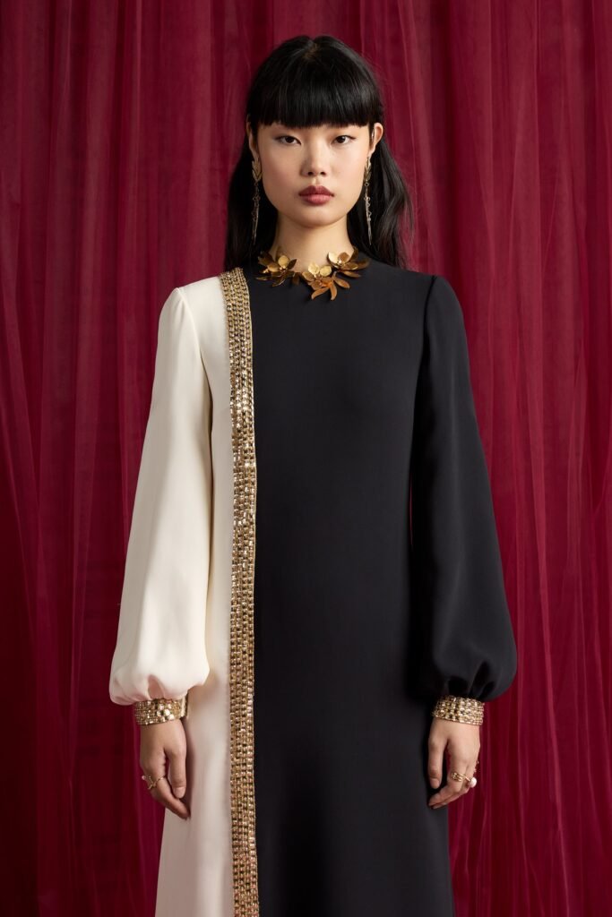 Look 31
