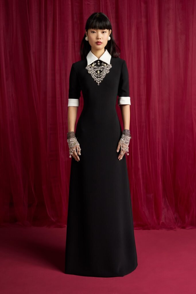 Look 33