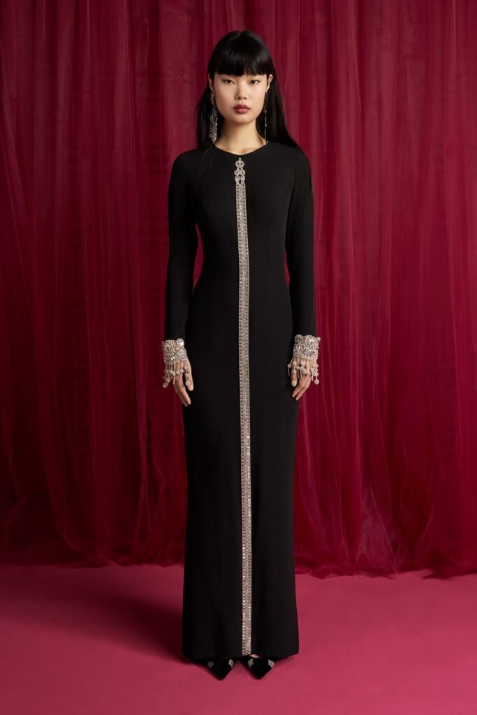 Look 34