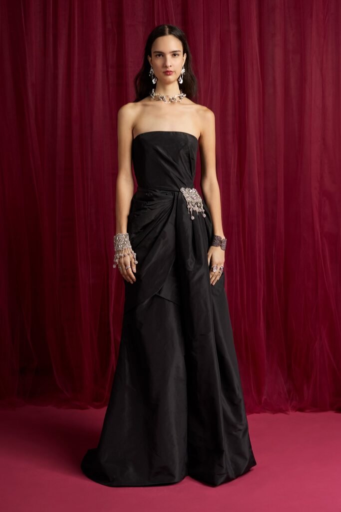 Look 35