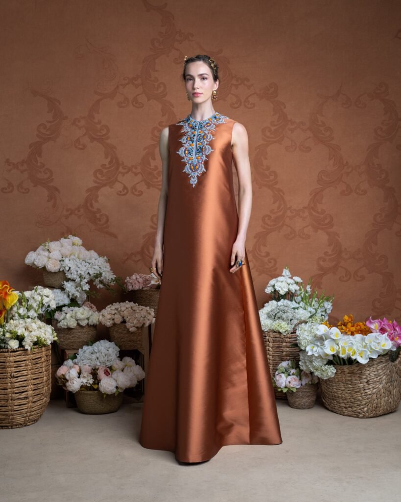 Look 6