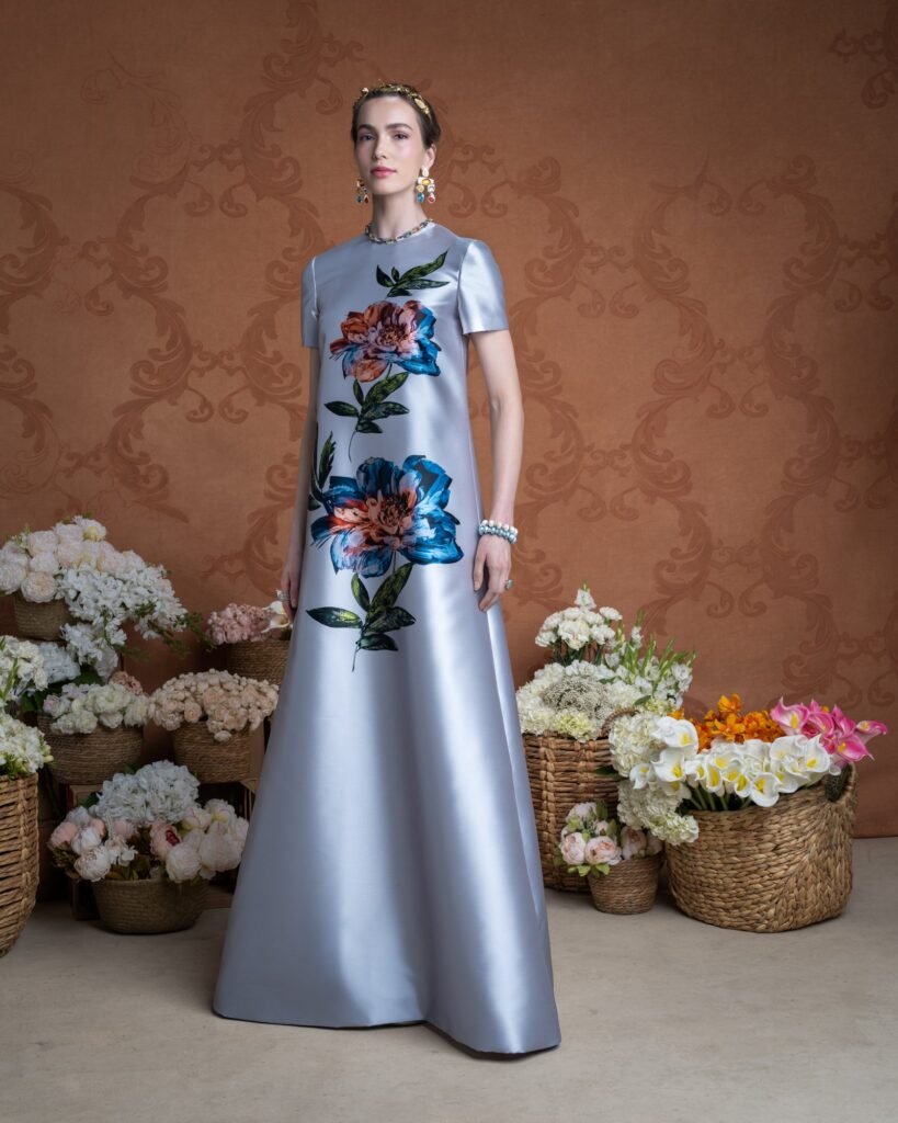Look 8