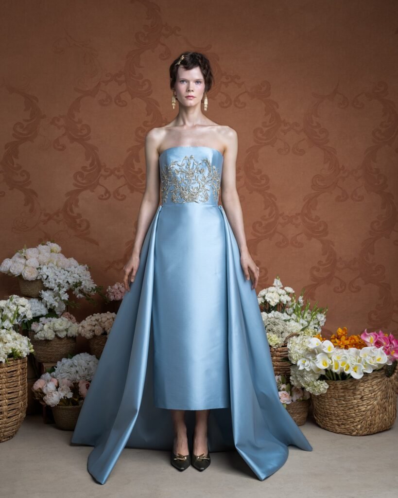 Look 14