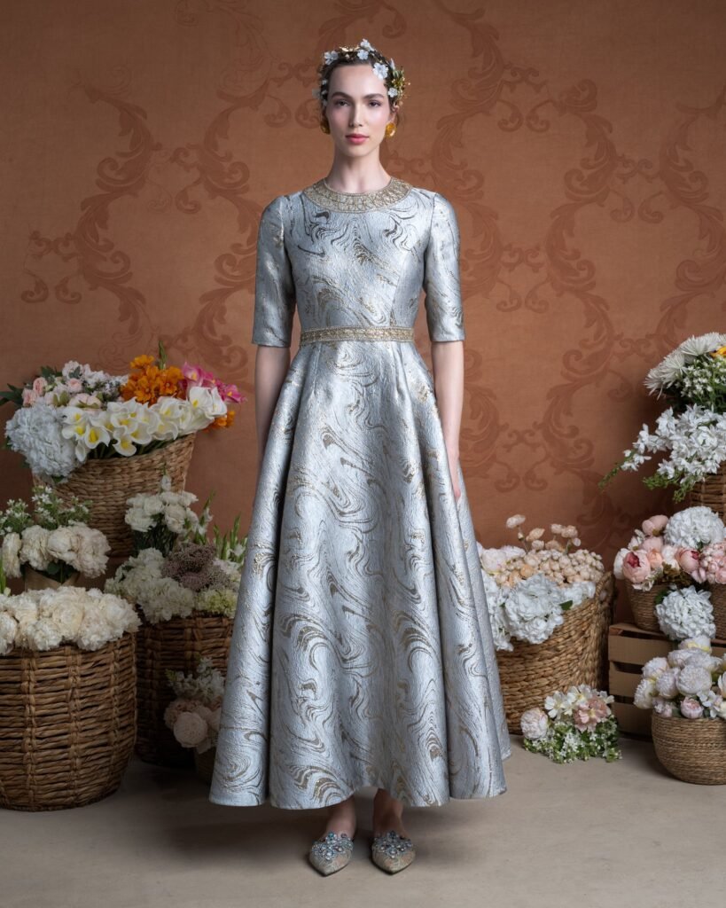 Look 17