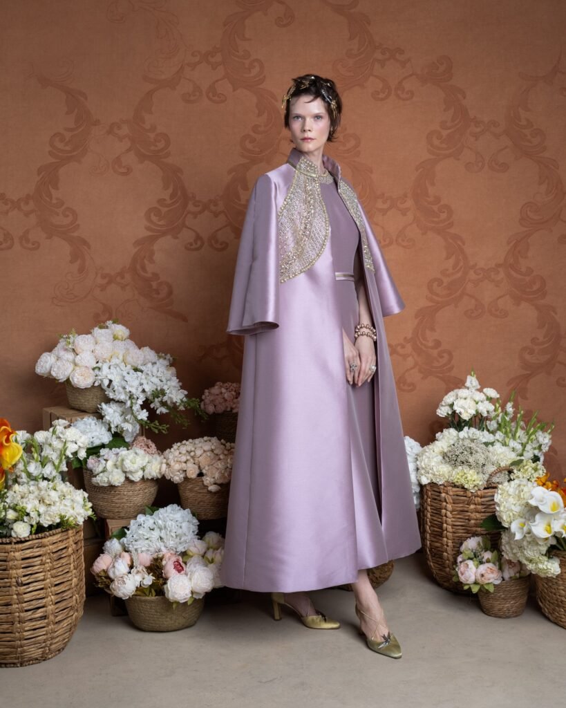 Look 22